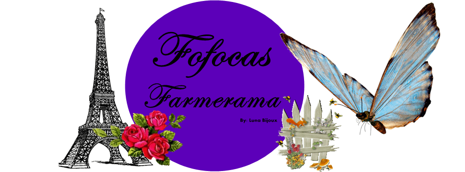 Fofocas Farmerama