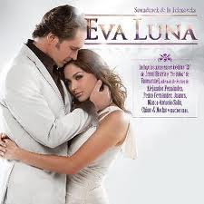 EVA LUNA CAPITULO 96