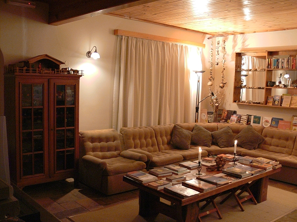Living Room Settings In Nigeria Living Room Settings In Nigeria