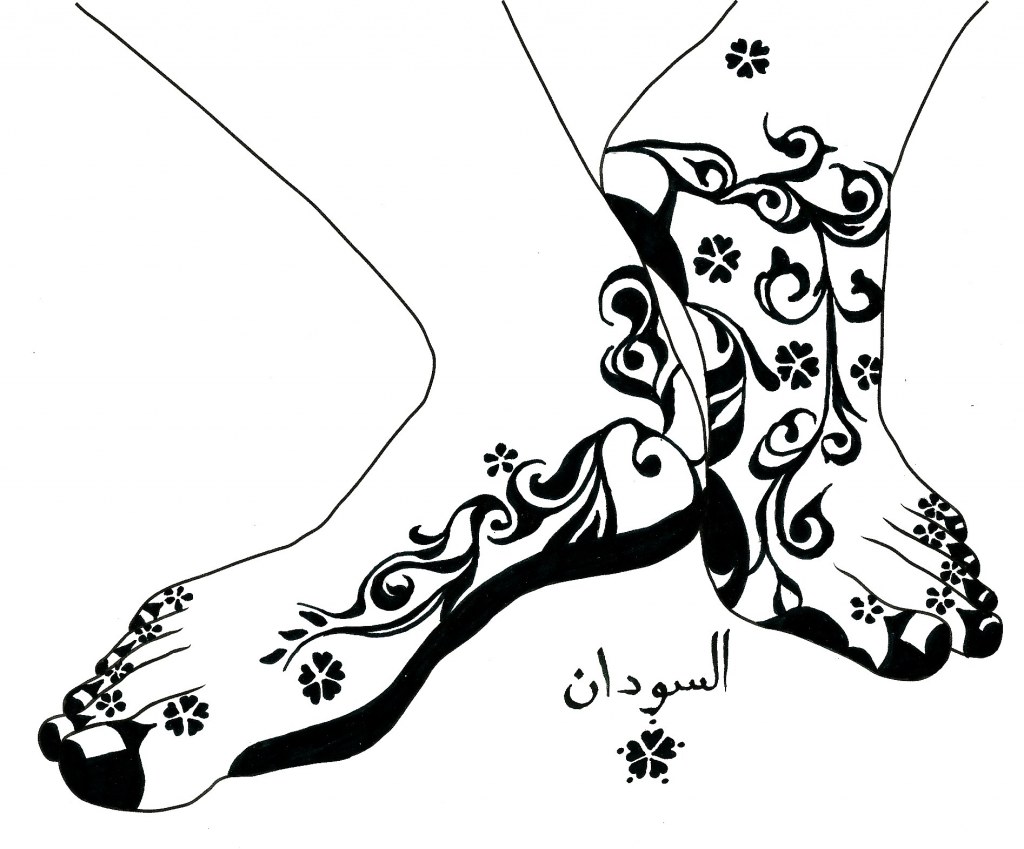 How To Live Like An Omani Princess My Tip For Doing It Youself How To Live Like An Omani Princess My Tip For Doing It Youself