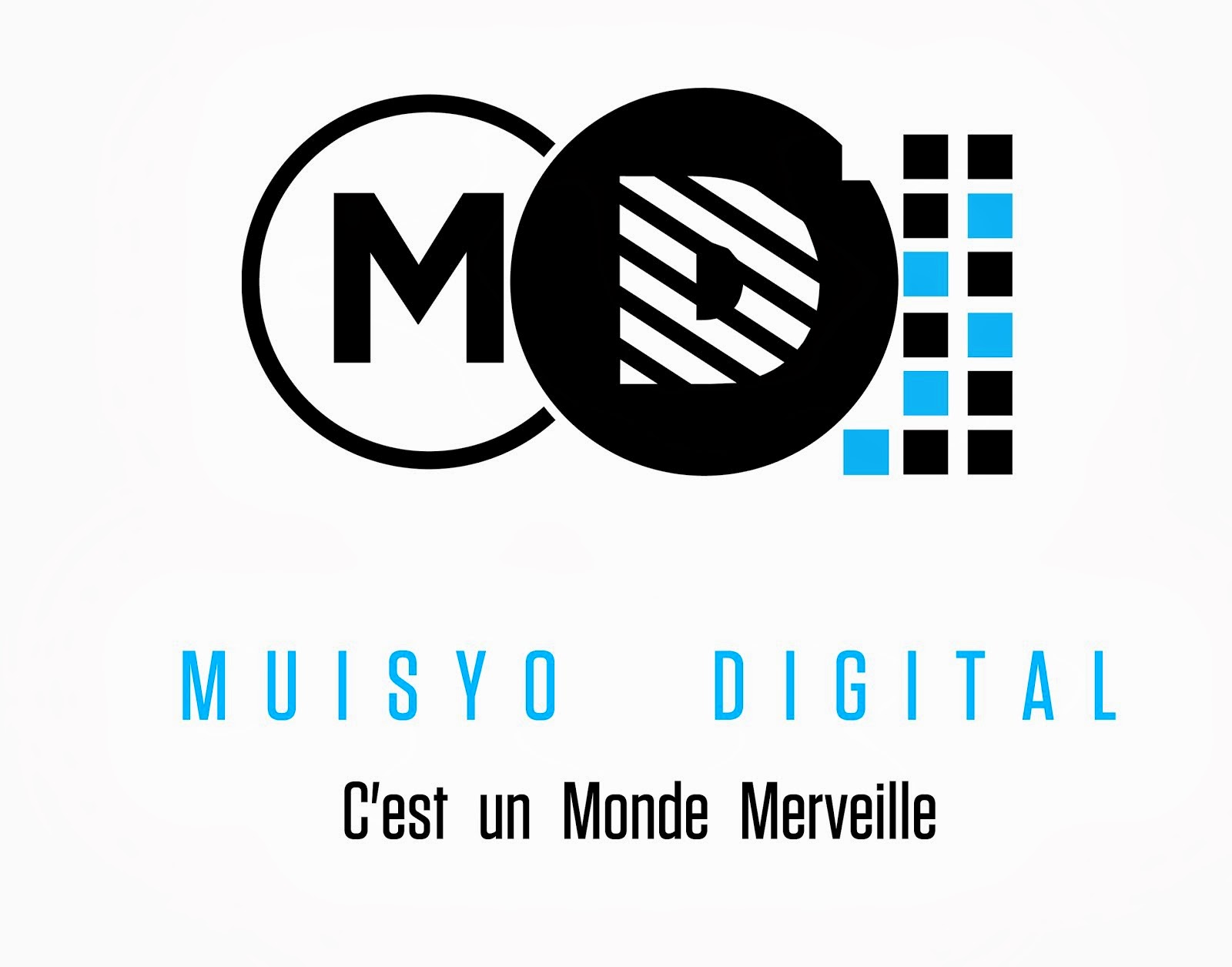 Muisyo® Digital