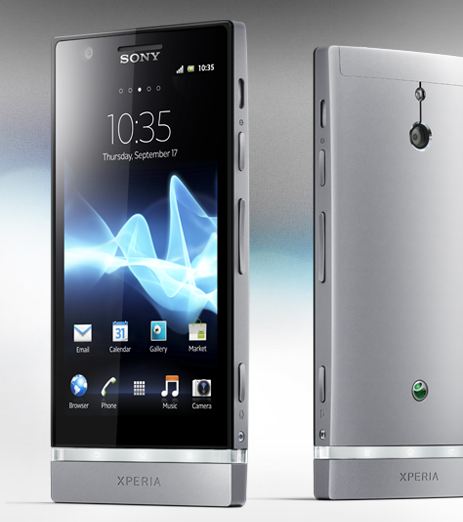 Sony-Xperia-P.jpg