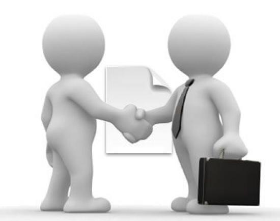 emprendedor vs empresario el mundo del emprender