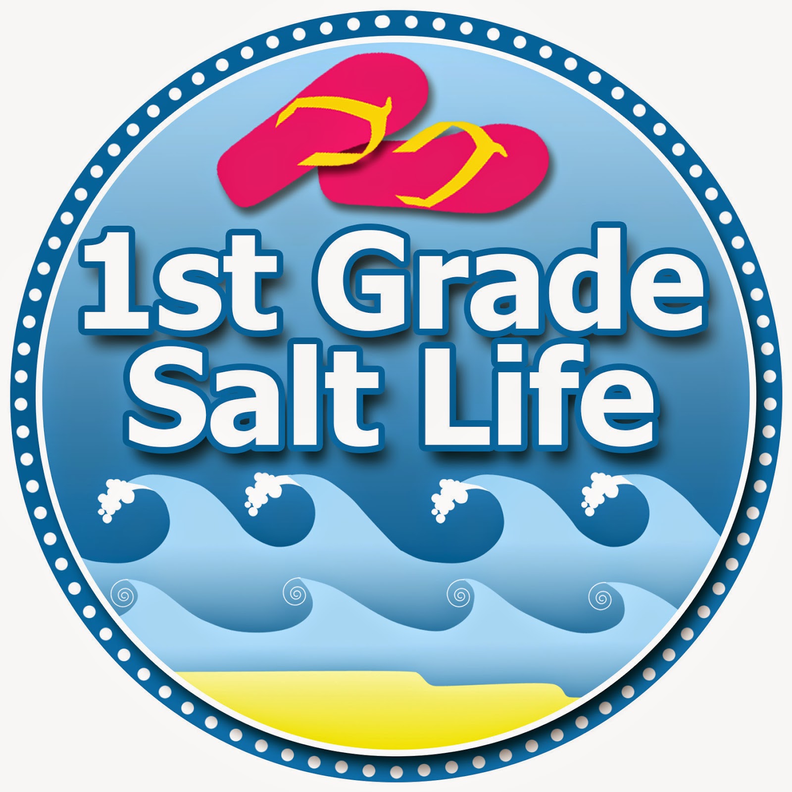 https://www.teacherspayteachers.com/Store/1st-Grade-Salt-Life