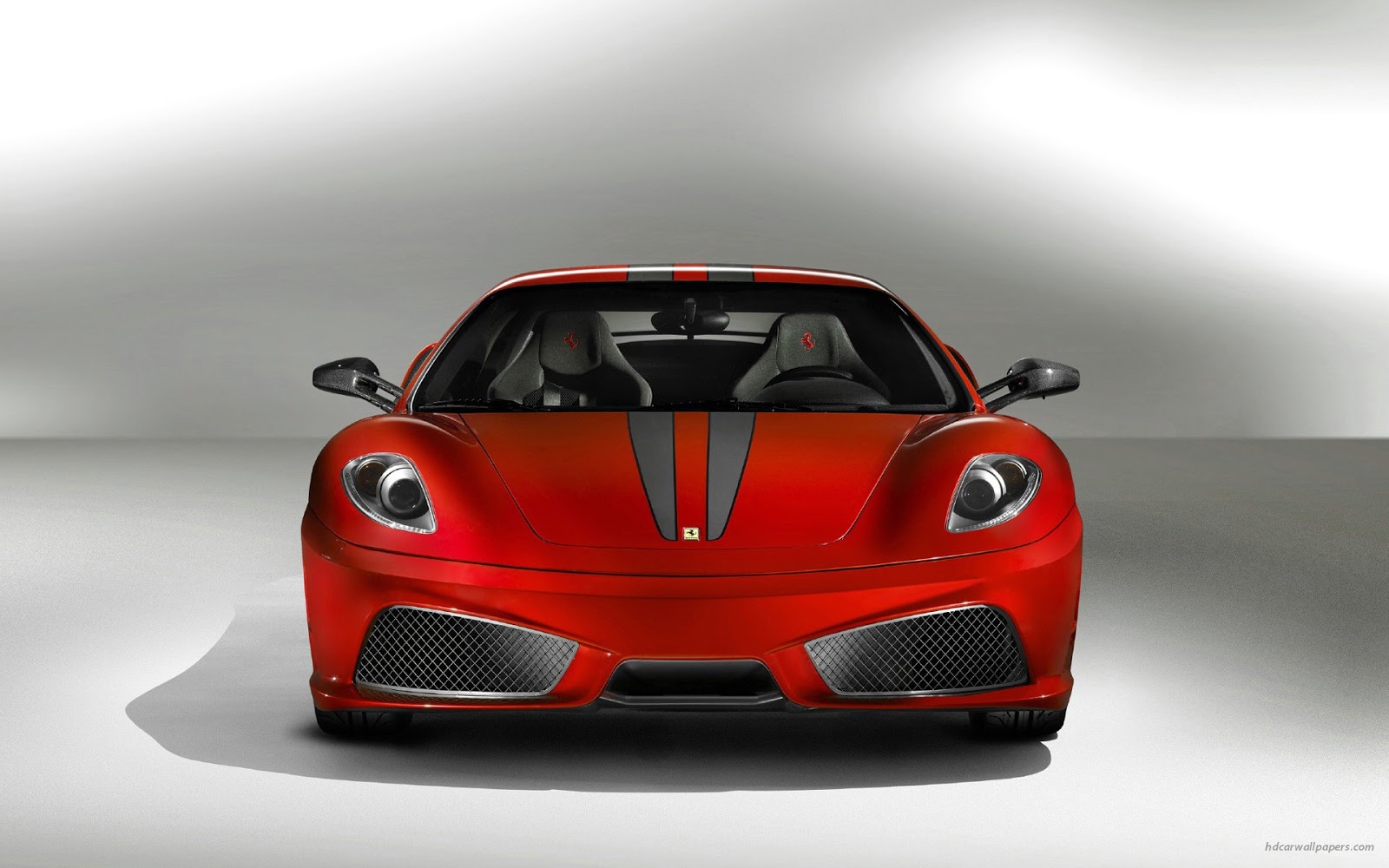 Ferrari F430 Scuderia Wallpapers Update Cars and Cars Wallpapers