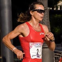 ANA%2BBURGOS - ALGUNOS PROTAGONISTAS DE LA TEMPORADA DE TRIATLÓN 2011