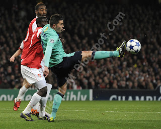 Robin van Persie Arsenal , Barcelona, Barcelona players, Arsenal players, Robin van Persie, van persie