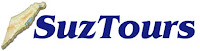 SuzTours SuzTours