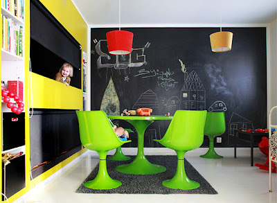 February 2011 | Decoracion Endotcom