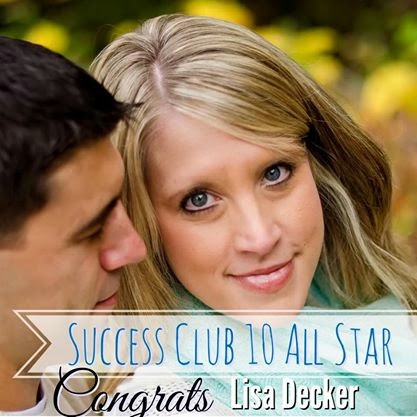 Becoming a Beachbody Coach, Beachbody Coach, Work from Home, Part Time Jobs