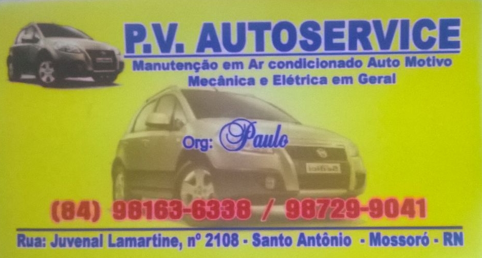 PUBLICIDADE