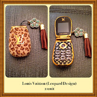 Handphone GiveAway by Syuhada1981.com