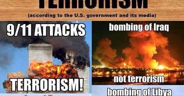a description of terrorism according to the us government publications It also enables joint efforts against terrorism and the and the government of the united states of america to improve according to australia’s 2016. a description of terrorism according to the us government publications It also enables joint efforts against terrorism and the and the government of the united states of america to improve according to australia’s 2016.