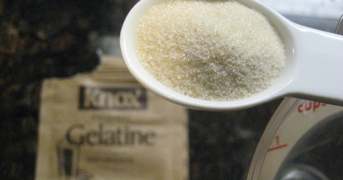 Bikes, Beer, and Adventures Homebrew Notes Using Gelatin