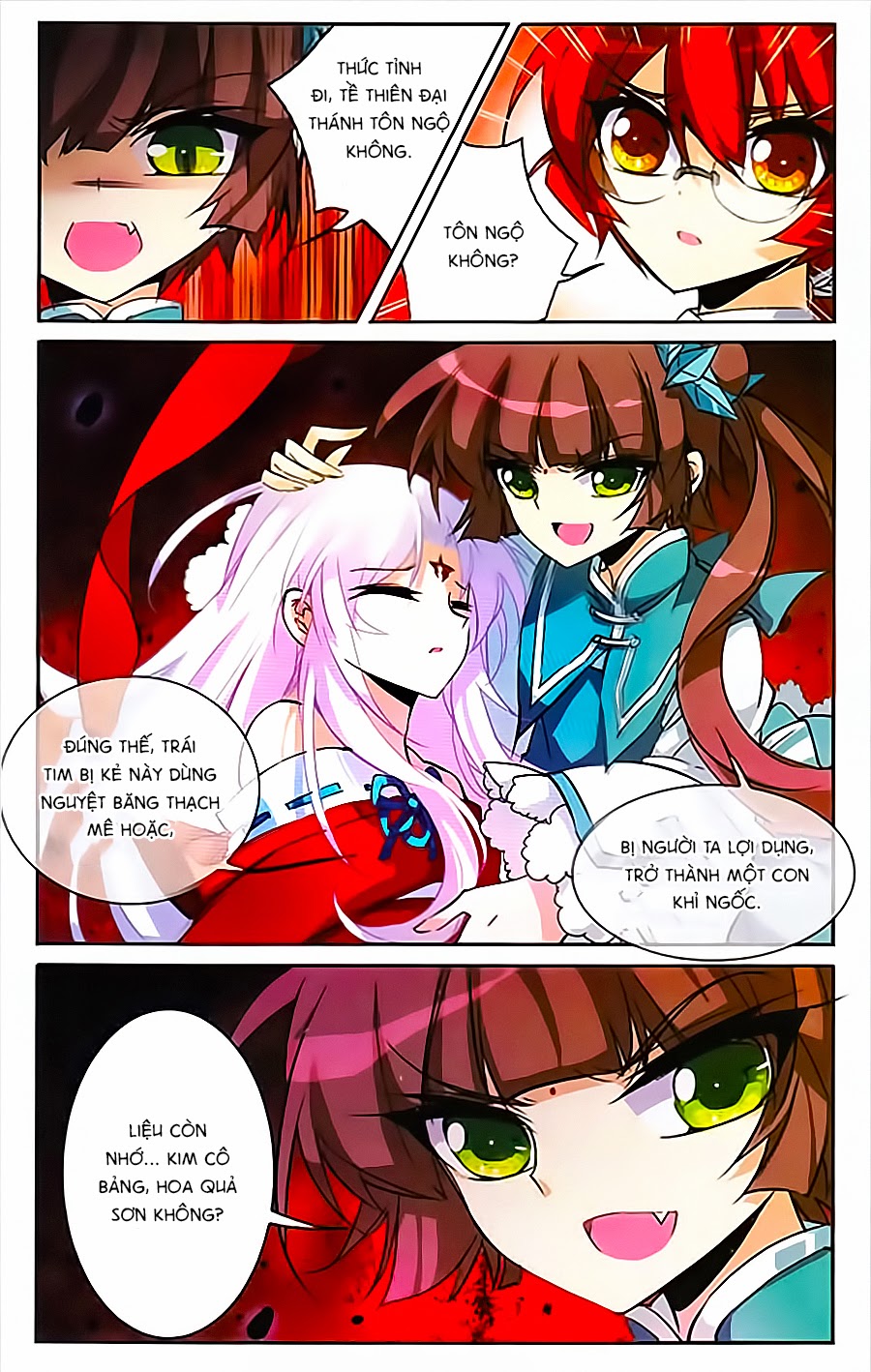 [​IMG]