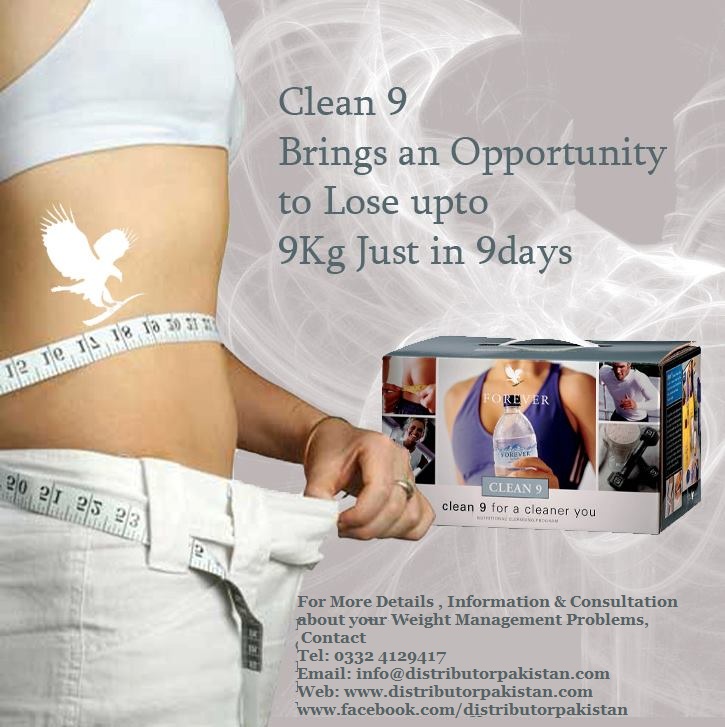 best weight loss natural supplements Best weight loss natural supplements picture 11