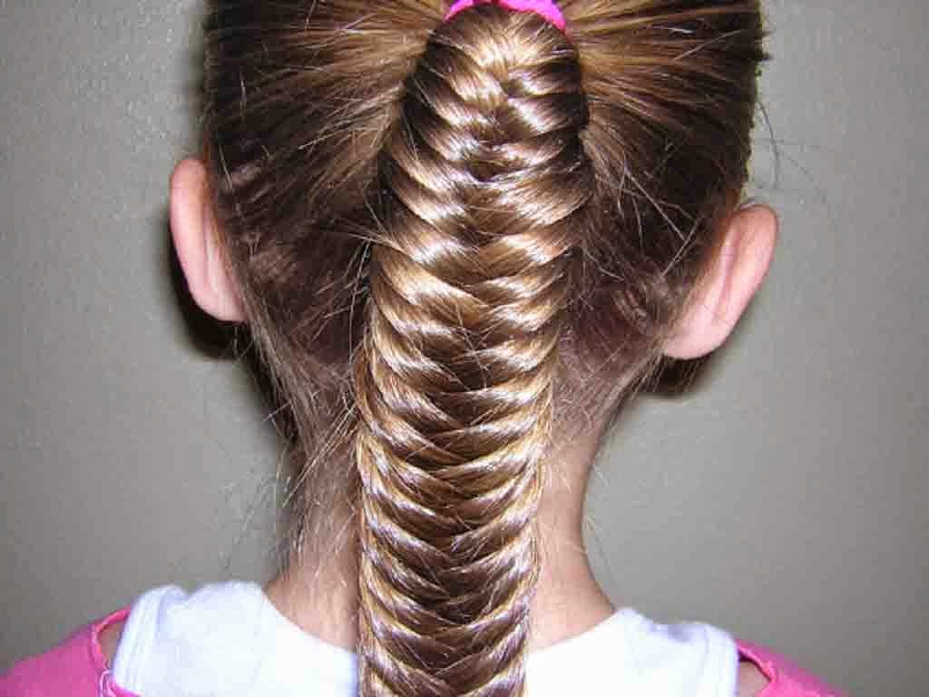 braided hairstyles for girls braided hairstyles for girls