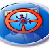 Désinstaller 'Requiredcomputerupdate.be «Pop-Ups: moyen le plus sûr de se débarrasser de" Requiredcomputerupdate.be «Pop-Ups