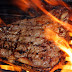 7 common Foods that cause cancer and other diseases 7 common Foods that cause cancer and other diseases
