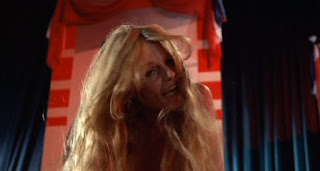 Just Screenshots - Cult and Exploitation film screenshots