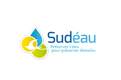 Sudéau