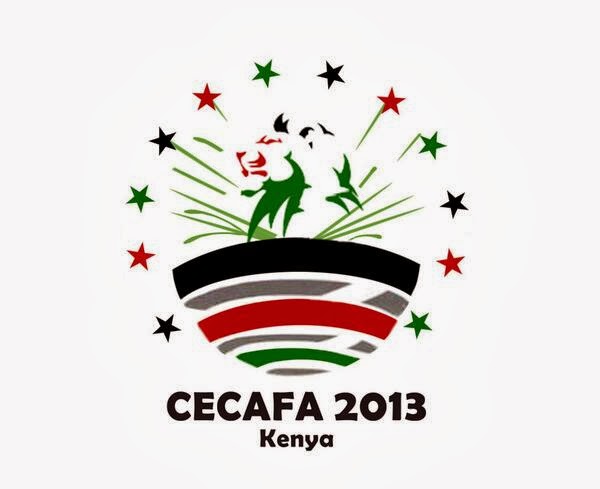 http://4.bp.blogspot.com/-ErjY5vGGyIg/UpzdLOI4xlI/AAAAAAAAEMg/R9oVFAiYod4/s1600/CECAFA+Cup+2013+b.jpg