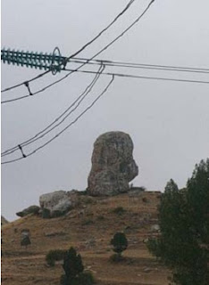 arkboynuzu Ark Boynuzu ve Ark Çemberi