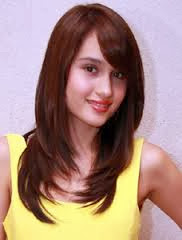 Foto Hot Dan Seksi Cinta Laura Foto Hot Dan Seksi Cinta Laura