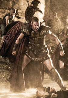 kellan-lutz-legend-of-hercules