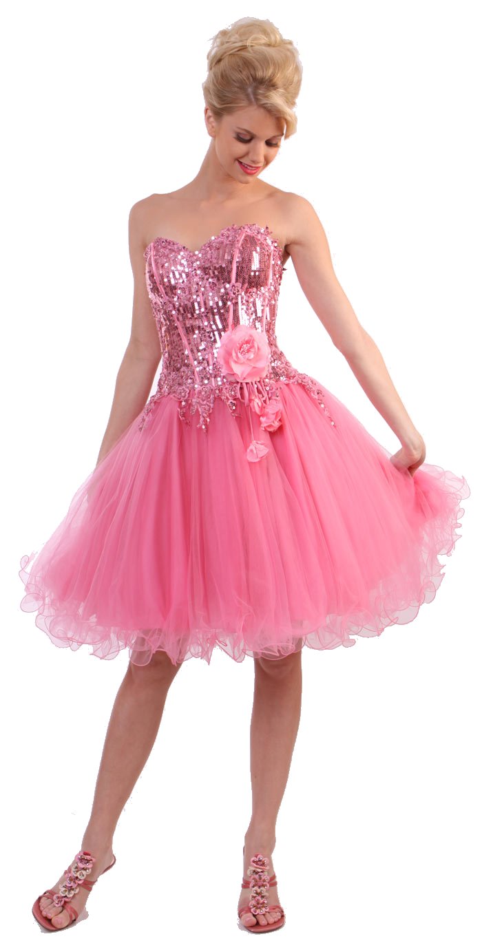 Homecoming Dresses Homecoming Dresses