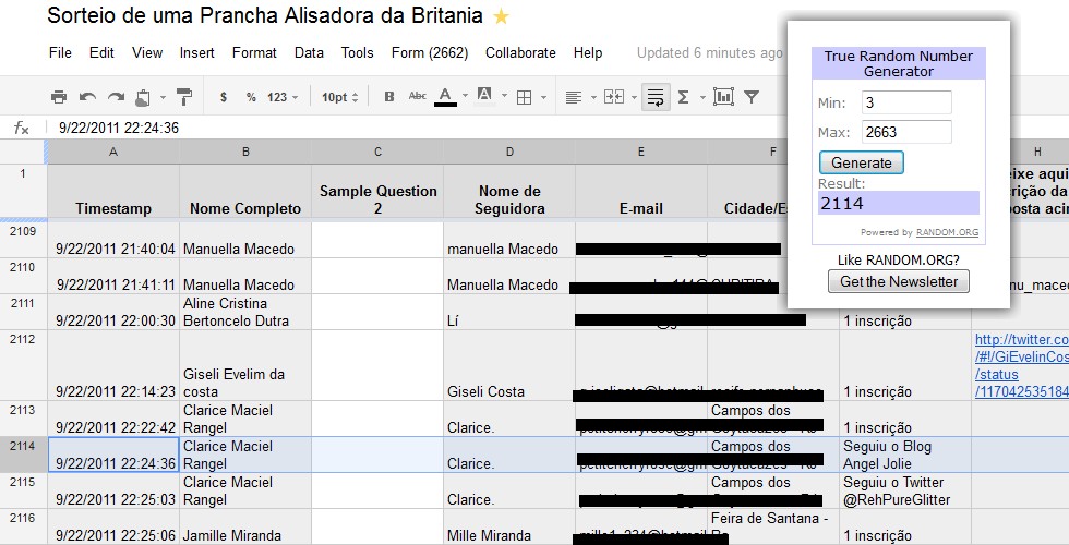 http://4.bp.blogspot.com/-ErmUeWkp_Fo/TonlLq6GG5I/AAAAAAAAF7w/_2NyVU3PNXM/s1600/Resultado%2BSorteioPrancha%2B%25282%2529.jpg