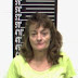 Crane Woman Facing Drug Possession Charges: