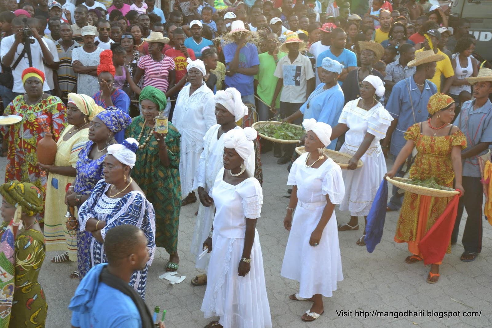 culture of haiti On january 12, 2010, the earthquake in haiti caused a humanitarian disaster of staggering proportions while meeting the basic health and safety needs of the haitian people continues to be the priority, the preservation of cultural heritage collections will also be critical as recovery efforts move. culture of haiti On january 12, 2010, the earthquake in haiti caused a humanitarian disaster of staggering proportions while meeting the basic health and safety needs of the haitian people continues to be the priority, the preservation of cultural heritage collections will also be critical as recovery efforts move.