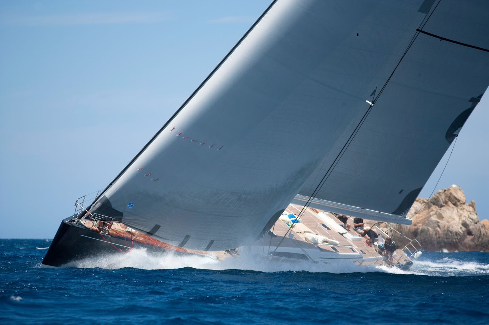 alquiler de veleros en ibiza. alquiler veleros ibiza. alquiler de veleros en ibiza. alquiler veleros ibiza. alquilar veleros en ibiza. barcos de alquiler en ibiza