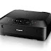 تحميل تعريف طابعة كانون Canon mg5540