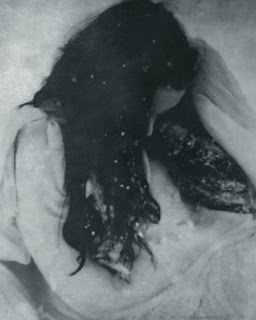 Poemas de María Auxiladora Álvarez