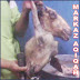 Cara Mengolah Kepala Kambing thumbnail
