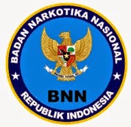 Lowongan Kerja Badan Narkotika Nasional (BNN) Lowongan Kerja Badan Narkotika Nasional (BNN)