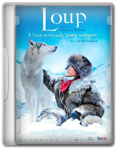 Download Loup Uma Amizade Para Sempre AVI Dual Áudio + RMVB Dublado (2011) Loup2 Download Loup Uma Amizade Para Sempre AVI Dual Áudio + RMVB Dublado (2011)
