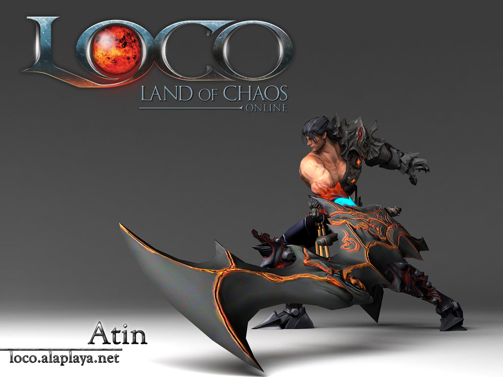 http://4.bp.blogspot.com/-Es0DIcSgCkU/TfL2eCBrKWI/AAAAAAAAAMc/YRu6EMjwxJA/s1600/Game_Online_Wallpaper_Land_of_Chaos+%25283%2529.jpg