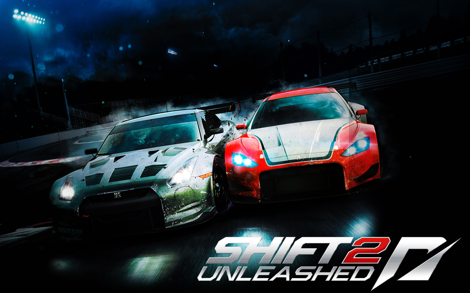 http://4.bp.blogspot.com/-Es0W6imec5A/TuuAyGgJuZI/AAAAAAAAAIQ/-5PvJr3Ea80/s1600/NFS_Shift_2_Unleashed_HD_Wallpaper-Vvallpaper.Net.jpg