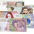 Colombia Peso Rises Most in Two Months on Investment Grade Bets