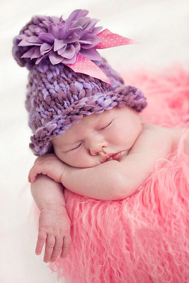 Fotografias de bebes - Fotografias y fotos para imprimir