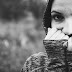 7 Behaviors Most People Think Are Negative That Are Actually Healthy