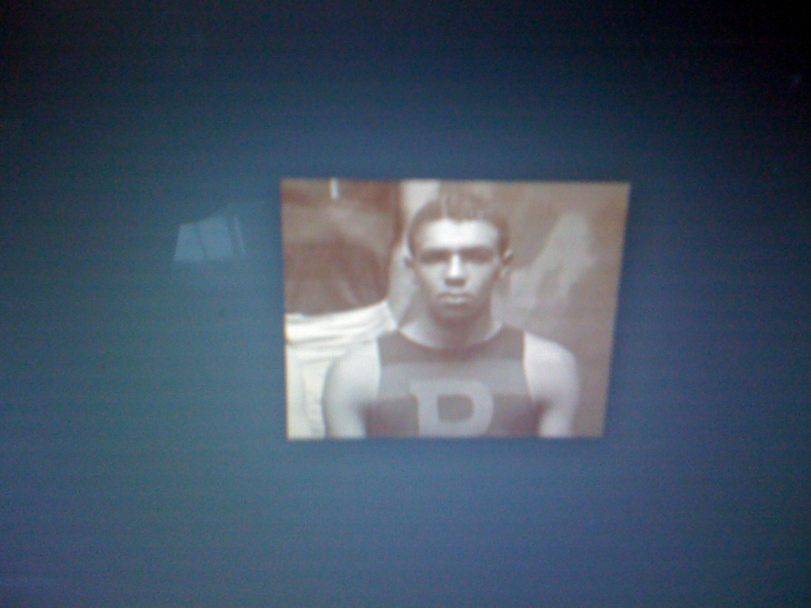 THE BLACK SOCIAL HISTORY BLACK SOCIAL HISTORY AFRICAN AMERICAN JOHN BAXTER TAYLOR Jr WAS AN