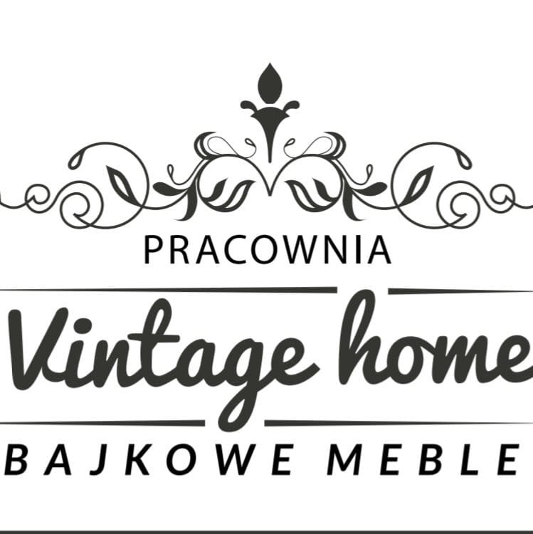 Meble vintage w Białymstoku
