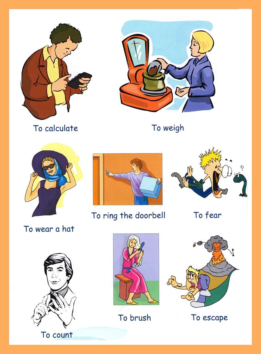 Worksheet Action Words For Kindergarten action verbs to use in resumes template resume modaoxus unusual cv feco with likable resume
