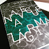 {Resenha} Navegue a Lágrima - Letícia Wierzchowski