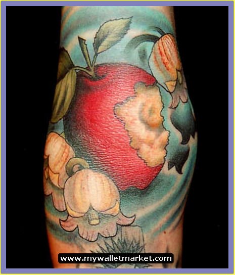 application tattoo back full body applied tattoo black tree application tattoo back full body applied tattoo black tree