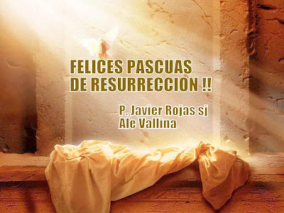 http://4.bp.blogspot.com/-EsC-qi6MYLo/UVdh9dKABfI/AAAAAAAAU_E/_0jgFXmLT2c/s1600/Resurrecci%C3%B3n.jpg